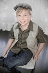 Caleb