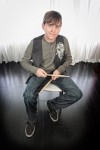 Joshua