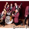 Crown Vics