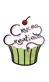 Cruces Creations