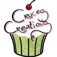 Cruces Creations - Event Services in El Paso, Texas