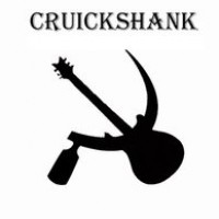 Cruickshank - 1990s Era Entertainment in Gary, Indiana
