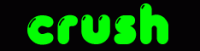 Crush - Wedding Band in Raleigh, North Carolina