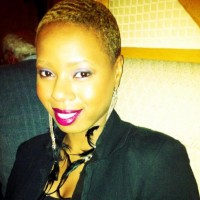 CryssWin Beauty - Makeup Artist in Suffolk, Virginia