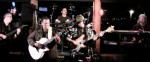 Live at Whiskey Joe's Tampa Fl.