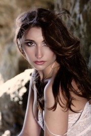 Crystal Bradfield