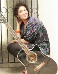 Crystal Cheatham