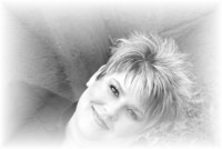 Crystal Dawn - Actress in Bentonville, Arkansas