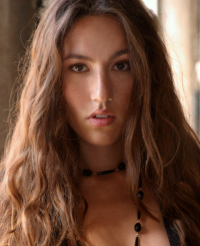 Crystal
