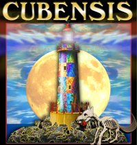 Cubensis