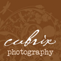 Cubrix Photography - Portrait Photographer in Hesperia, California
