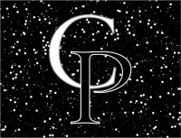 Curbsyde Prophets - Rock Band in The Woodlands, Texas