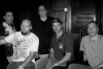 Curbsyde Prophets