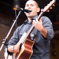Curt Yagi, Award Winning Singer Songwriter - Easy Listening Band in San Jose, California