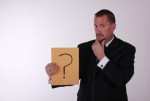 Mentalist Curtis Waltermire Mentalist Curtis Waltermire