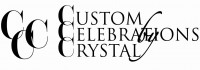 Custom Celebrations by Crystal - Wait Staff in Springfield, Missouri
