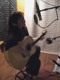 Custom Songs for Special Occasions