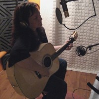 Custom Songs for Special Occasions - Country Singer in Greenwich, Connecticut