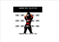 CWC Collection