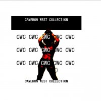 CWC Collection - Costume Rentals in , 