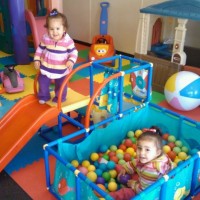 Cyena's Playground - Costume Rentals in , 