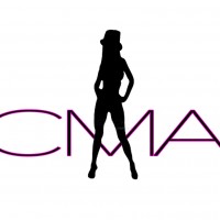Cyndicate Modeling Agency & Management, Inc. - Hip Hop Group in Michigan City, Indiana