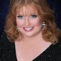 Cynthia Ballentine - Singers in Bear, Delaware