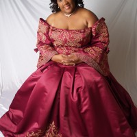 Cynthia English - Opera Singer in Toms River, New Jersey