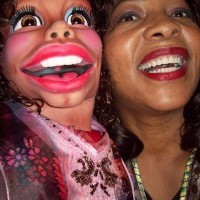 Cynthia Foust-Ventriloquist with Flair! - Children's Party Entertainment in Greenville, North Carolina