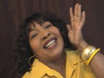 Cynthia Foust-Ventriloquist with Flair!