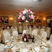 Cynthia Ross Affairs - Wedding Planner in Long Island, New York