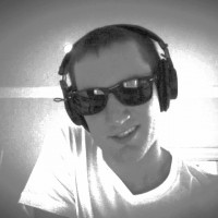 D-Clan - Club DJ in Santa Rosa, California