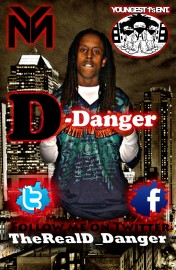 D-Danger