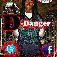 D-Danger - Hip Hop Artist in Metairie, Louisiana