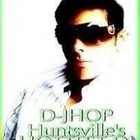D-Jhop - Event DJ in Madison, Alabama