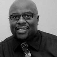 D-Lighted Photography - Portrait Photographer in Manchester, New Hampshire