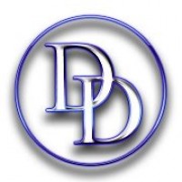 D3adly DesignZ - Event Services in South Bend, Indiana