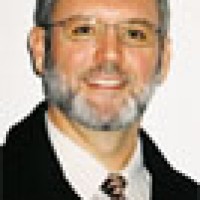 D. Eric Williams - Speakers in Missoula, Montana