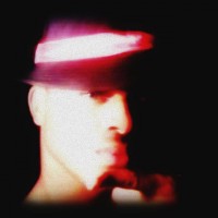 D Fantasy - R&B Vocalist in Longview, Texas