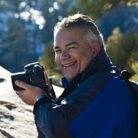 D & J Studio - Event Services in Richland, Washington