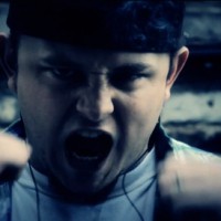 D Tru - Hip Hop Artist in Hutchinson, Kansas
