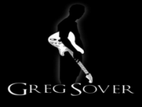 Greg Sover - Singer/Songwriter in Reading, Pennsylvania