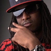 Da Christian Wit Swagga - Rap Group in Gainesville, Georgia