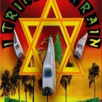 Da Prophet Tishamba - X & Da.i.t.trinity - Reggae Band in Melbourne, Florida