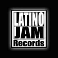 Latino Jam Records