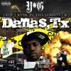 Da Y*General(Y*G) / YGM/UMG