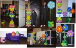 Decor