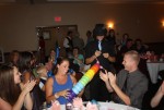 Wedding Reception entertainment1