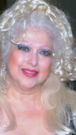 Dailey's Las Vegas Legends Revue