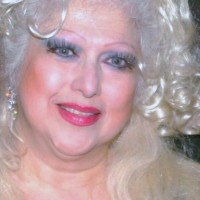 Dailey's Las Vegas Legends Revue - Oldies Music in Kerrville, Texas